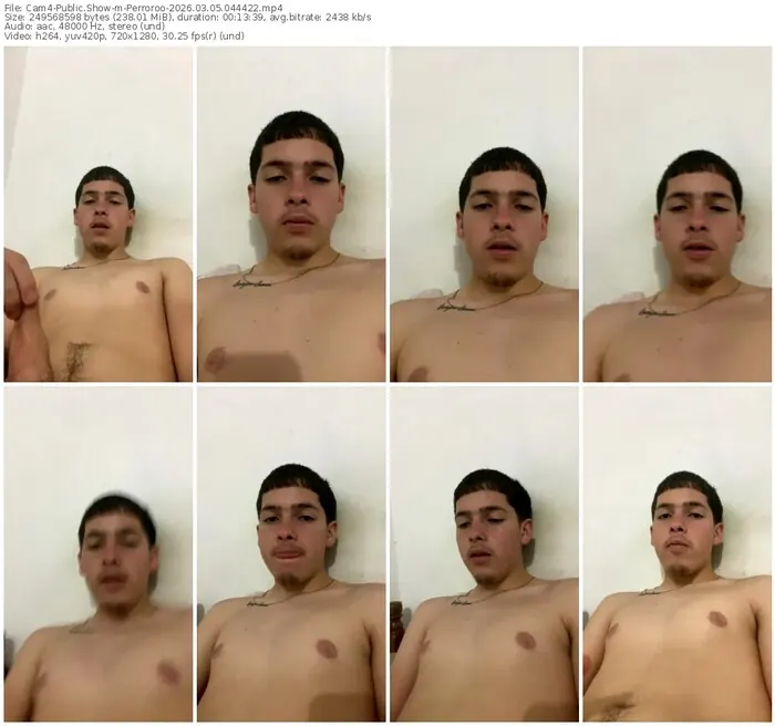 cam4-perroroo-03-05-2026-04-44-22