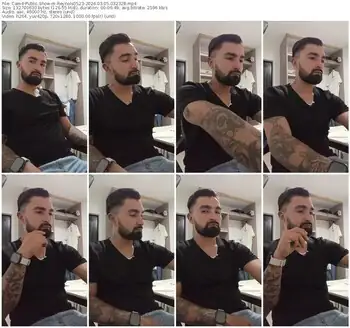 cam4-reynols0523-03-05-2026-03-23-28