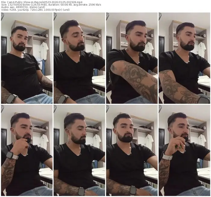 cam4-reynols0523-03-05-2026-03-23-28