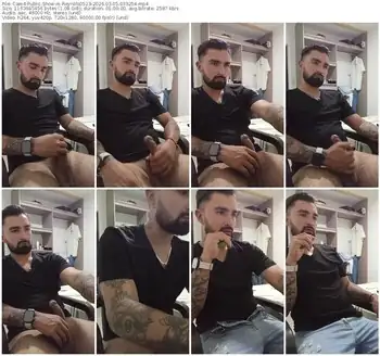 cam4-reynols0523-03-05-2026-03-32-54