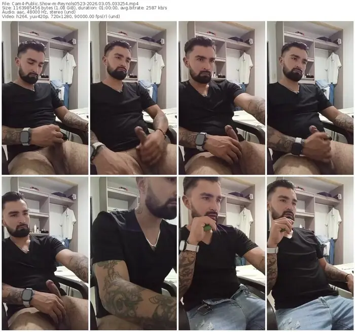 cam4-reynols0523-03-05-2026-03-32-54