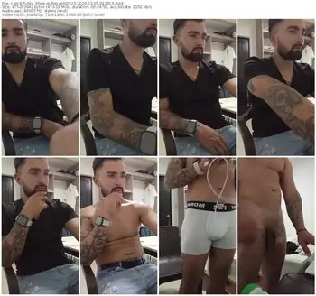 cam4-reynols0523-03-05-2026-04-33-13