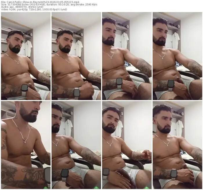 cam4-reynols0523-03-05-2026-05-51-15