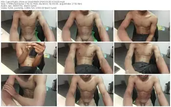 cam4-saad6969-03-05-2026-07-20-33