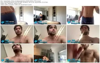 cam4-sebasvalentino-03-05-2026-17-55-12