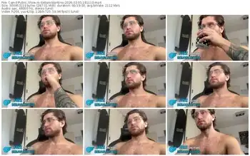 cam4-sebasvalentino-03-05-2026-18-11-10