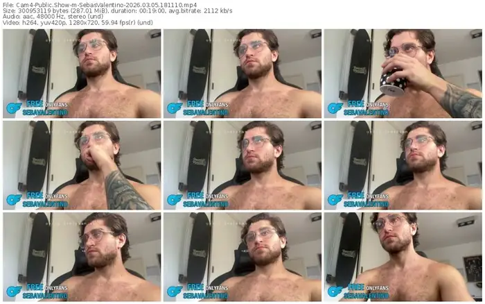 cam4-sebasvalentino-03-05-2026-18-11-10