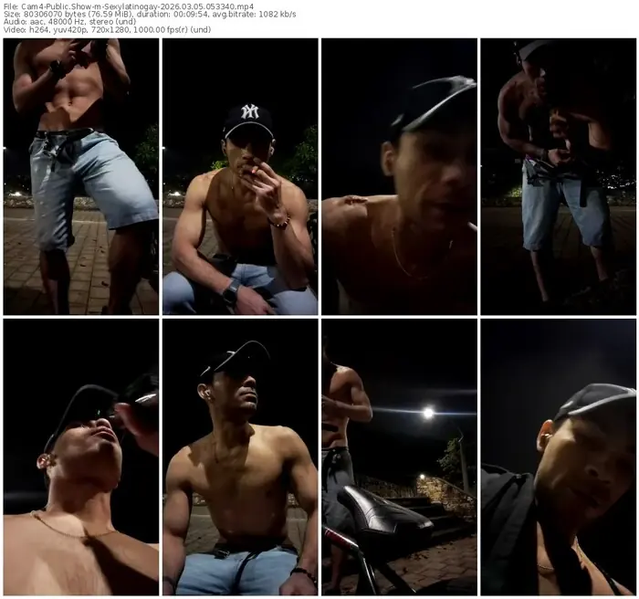 cam4-sexylatinogay-03-05-2026-05-33-40