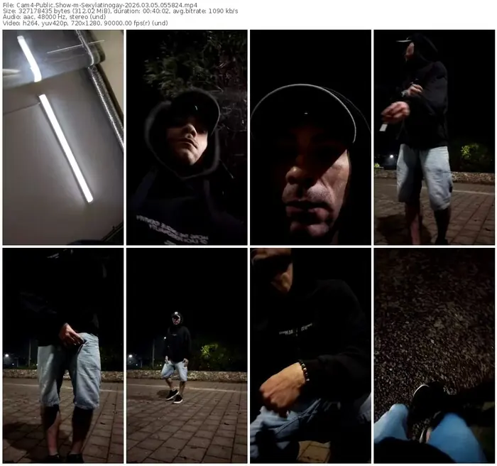 cam4-sexylatinogay-03-05-2026-05-58-24