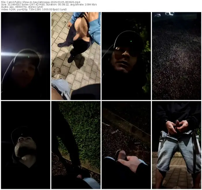 cam4-sexylatinogay-03-05-2026-06-39-20