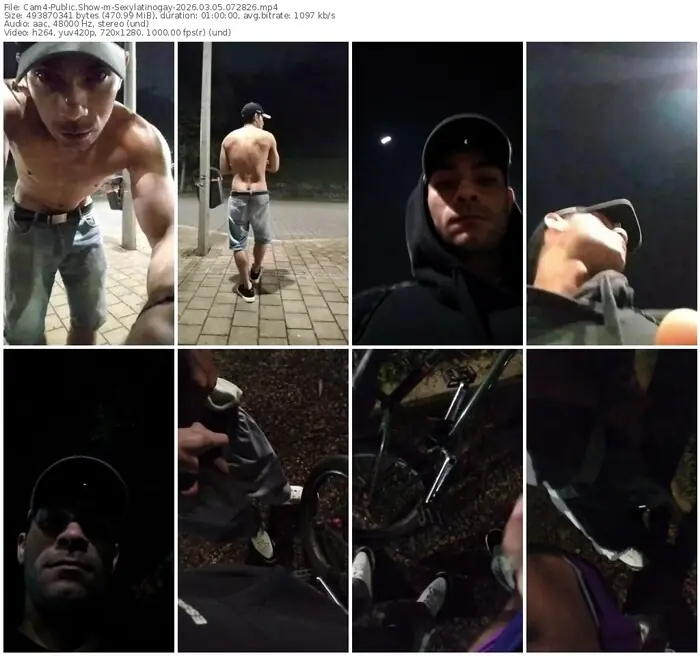 cam4-sexylatinogay-03-05-2026-07-28-26