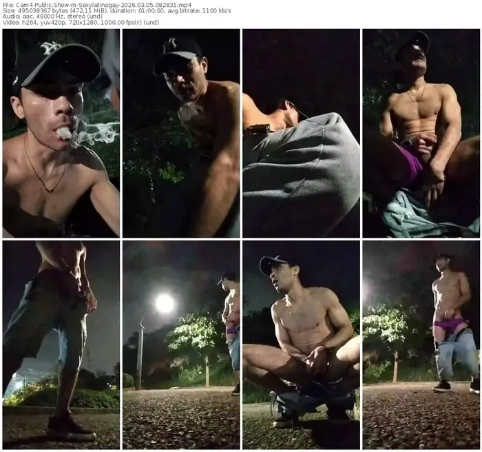 cam4-sexylatinogay-03-05-2026-08-28-31