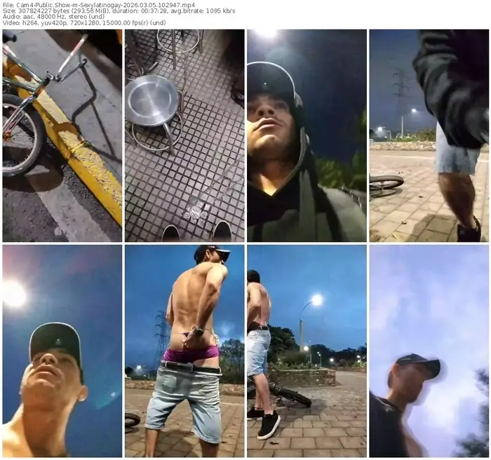 cam4-sexylatinogay-03-05-2026-10-29-47