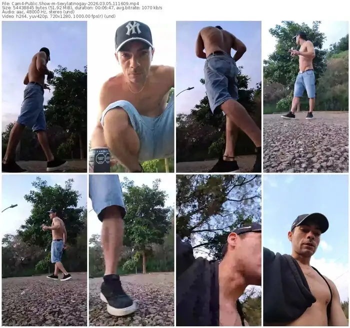 cam4-sexylatinogay-03-05-2026-11-16-09