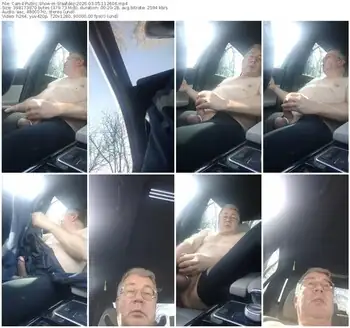 cam4-slaafdez-03-05-2026-11-26-06