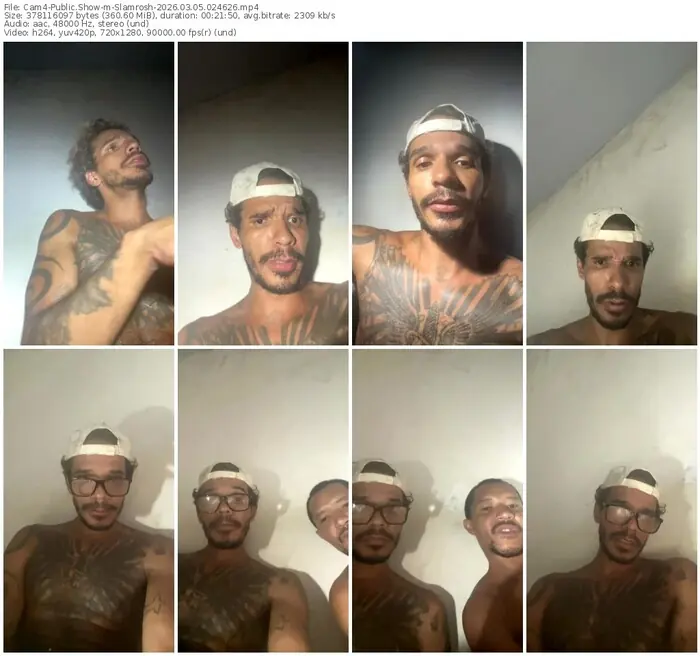 cam4-slamrosh-03-05-2026-02-46-26