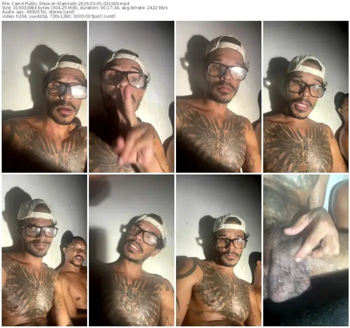 cam4-slamrosh-03-05-2026-03-10-09