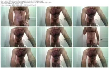 cam4-spencer1985-03-05-2026-19-11-49