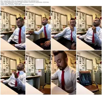 cam4-srpepinillo-03-05-2026-00-00-28