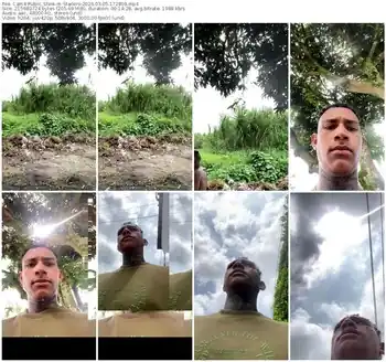 cam4-stailers-03-05-2026-17-28-09