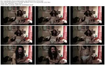 cam4-tantra_man_yogi-03-05-2026-11-35-14