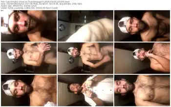 cam4-thundersage25-03-05-2026-13-33-49