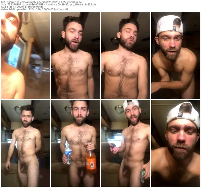 cam4-thundersage25-03-05-2026-13-53-31