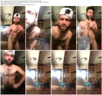 cam4-thundersage25-03-05-2026-15-01-58