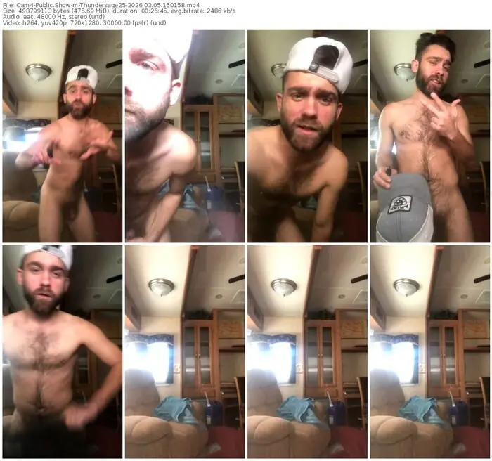 cam4-thundersage25-03-05-2026-15-01-58