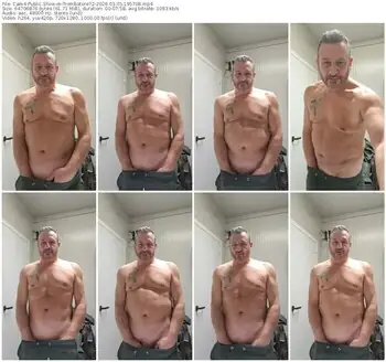 cam4-trombatore72-03-05-2026-19-57-08