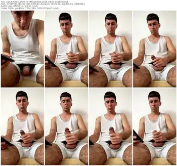 cam4-xmikewhite-03-05-2026-20-38-39