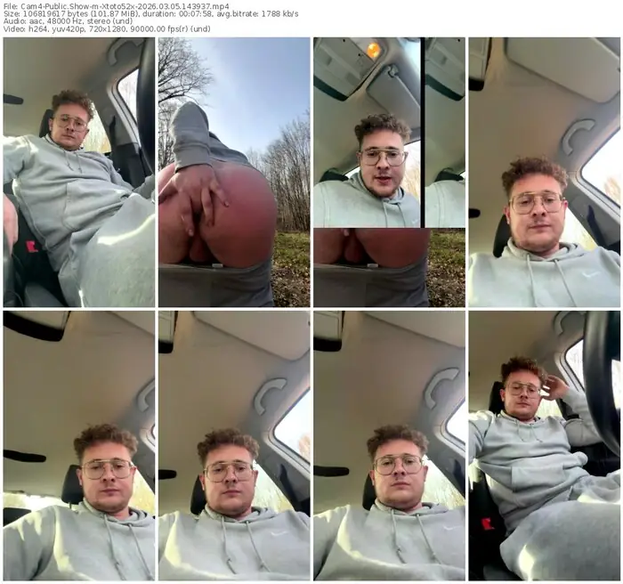 cam4-xtoto52x-03-05-2026-14-39-37