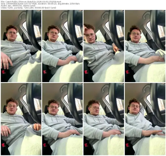 cam4-xtoto52x-03-05-2026-15-02-58