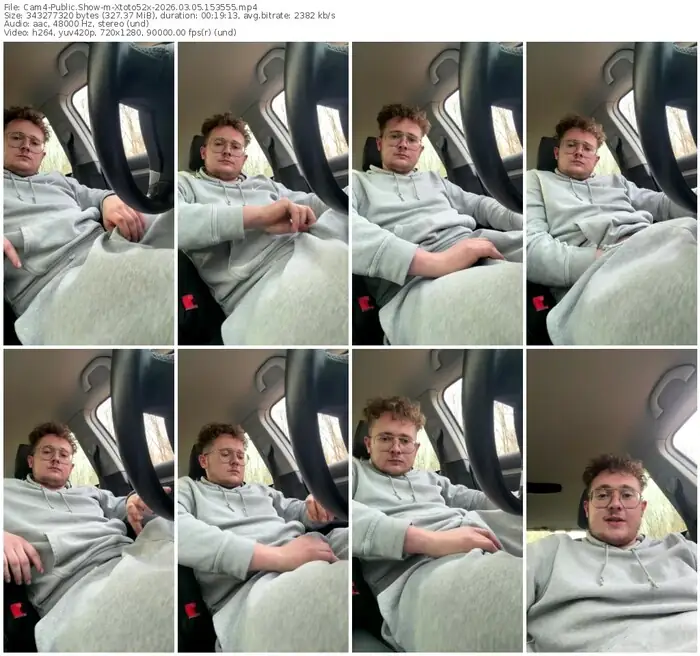 cam4-xtoto52x-03-05-2026-15-35-55