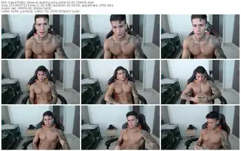 cam4-austing_king-03-05-2026-15-49-35