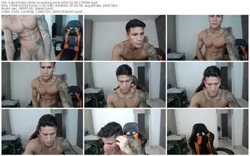 cam4-austing_king-03-05-2026-17-05-46