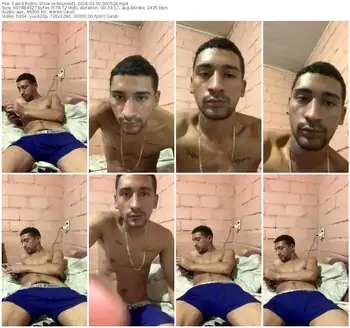 cam4-brunootz-03-05-2026-00-05-28