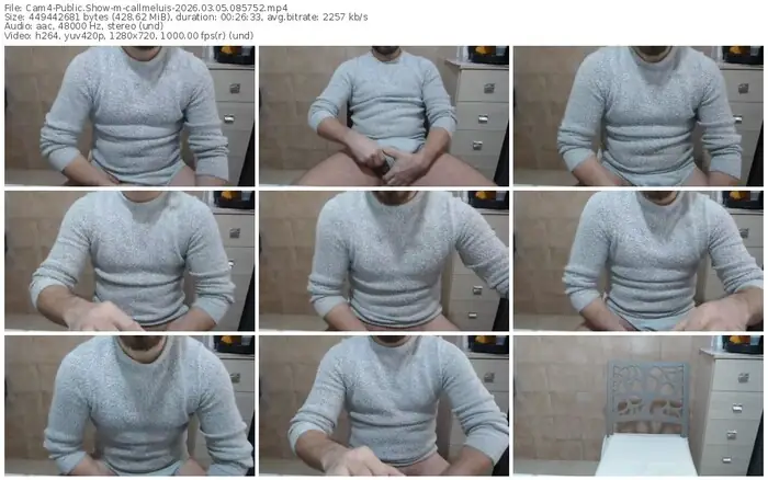 cam4-callmeluis-03-05-2026-08-57-52