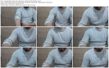 cam4-callmeluis-03-05-2026-09-26-15