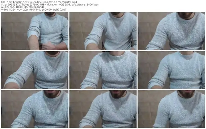 cam4-callmeluis-03-05-2026-09-26-15