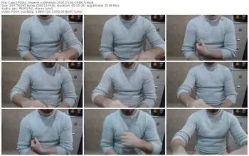 cam4-callmeluis-03-05-2026-09-49-15