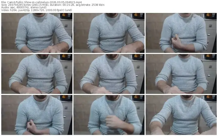 cam4-callmeluis-03-05-2026-09-49-15