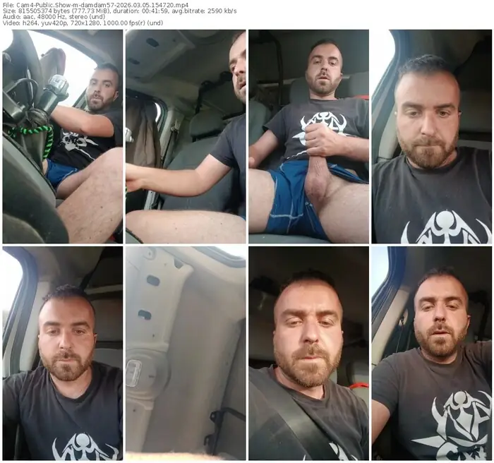 cam4-damdam57-03-05-2026-15-47-20