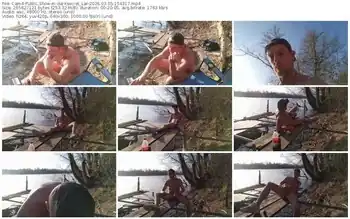 cam4-darksecret_lar-03-05-2026-15-43-17