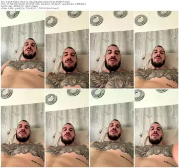 cam4-davidotado4-03-05-2026-09-48-57