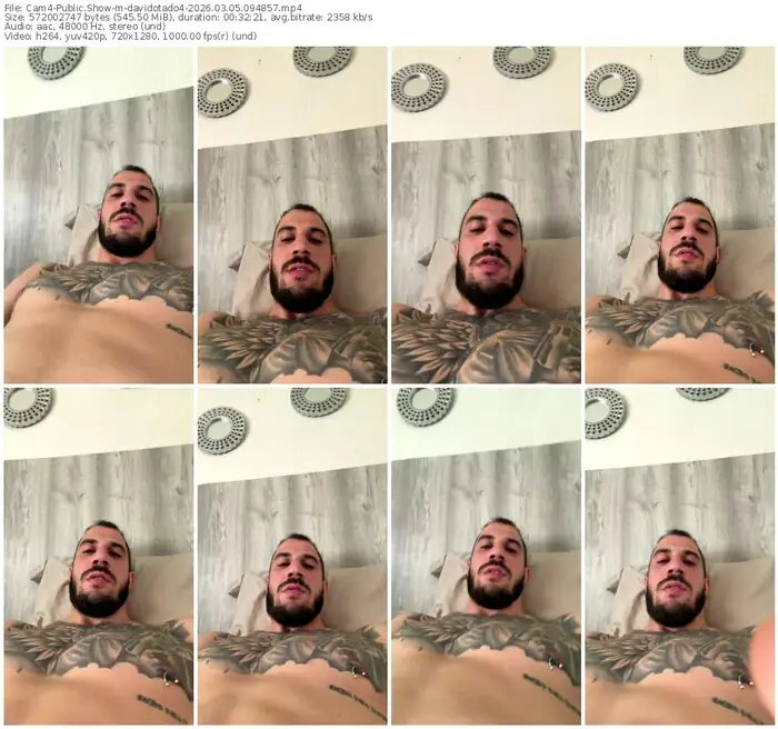 cam4-davidotado4-03-05-2026-09-48-57