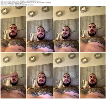 cam4-davidotado4-03-05-2026-19-08-07