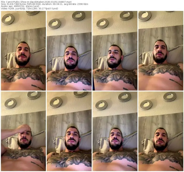 cam4-davidotado4-03-05-2026-19-08-07