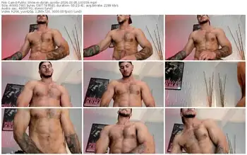 cam4-dylan_jacobx-03-05-2026-10-33-39
