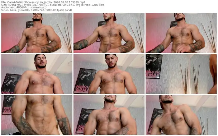 cam4-dylan_jacobx-03-05-2026-10-33-39
